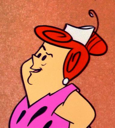 El 30 de septiembre de 1960 se emitió el primer episodio de "Los Picapiedra" (The Flintstones)