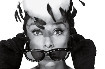 "Breakfast at Tiffany's" ("Desayuno con diamantes") celebra hoy el 50 aniversario de su estreno (5 de octubre de 1961) "Breakfast at Tiffany's" ("Desayuno con diamantes") celebra hoy el 50 aniversario de su estreno (5 de octubre de 1961)