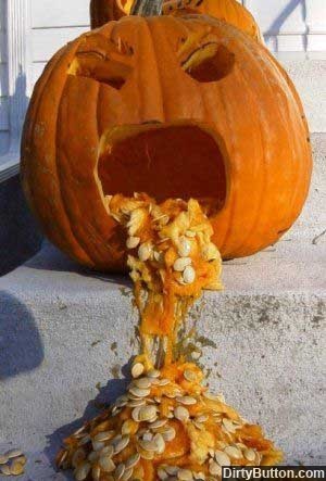 Calabazas para Halloween (Jack O'Lanterns) Calabazas para Halloween (Jack O'Lanterns)