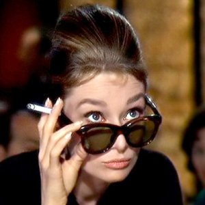 "Breakfast at Tiffany's" ("Desayuno con diamantes") celebra hoy el 50 aniversario de su estreno (5 de octubre de 1961) "Breakfast at Tiffany's" ("Desayuno con diamantes") celebra hoy el 50 aniversario de su estreno (5 de octubre de 1961)