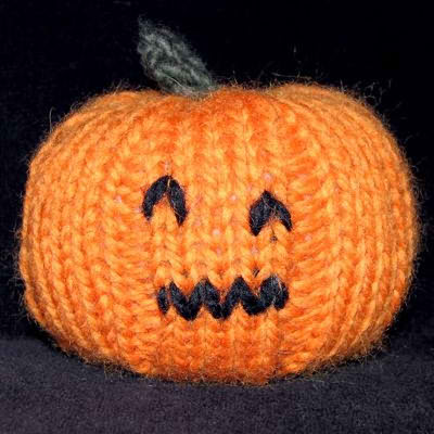 Calabazas para Halloween (Jack O'Lanterns) Calabazas para Halloween (Jack O'Lanterns)