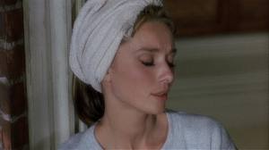 "Breakfast at Tiffany's" ("Desayuno con diamantes") celebra hoy el 50 aniversario de su estreno (5 de octubre de 1961) "Breakfast at Tiffany's" ("Desayuno con diamantes") celebra hoy el 50 aniversario de su estreno (5 de octubre de 1961)
