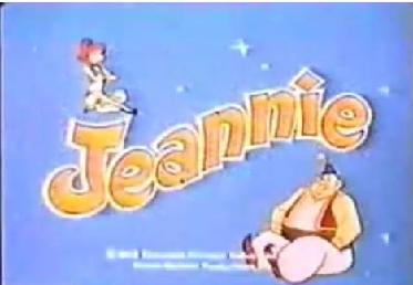 "Fred Flintstone and Friends": Goober and the Ghost Chasers, Jeannie, Partridge Family, Yogi's Gang... "Fred Flintstone and Friends": Goober and the Ghost Chasers, Jeannie, Partridge Family, Yogi's Gang...