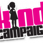 "Kind Campaign": seamos amables con los demás