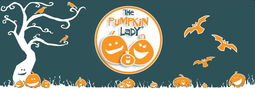 Calabazas para Halloween (Jack O'Lanterns) Calabazas para Halloween (Jack O'Lanterns)