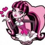 draculaura