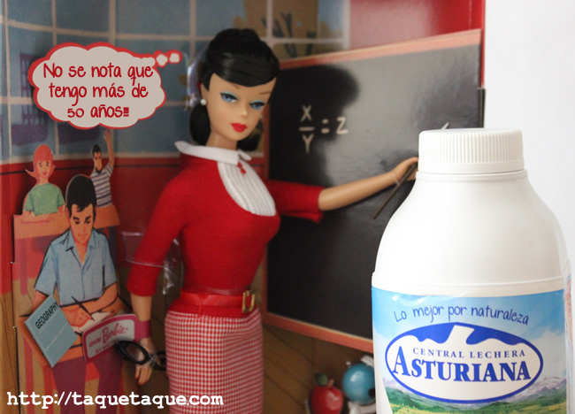 Bloguzz y la Central Lechera Asturiana nos presentan la Leche con Fibra y Naturcol Bloguzz y la Central Lechera Asturiana nos presentan la Leche con Fibra y Naturcol