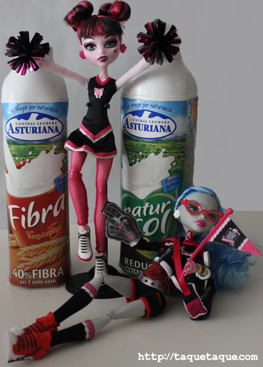 Bloguzz y la Central Lechera Asturiana nos presentan la Leche con Fibra y Naturcol Bloguzz y la Central Lechera Asturiana nos presentan la Leche con Fibra y Naturcol