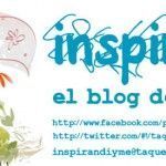 Inconformista hasta con el diseño de mi web. ¡Necesito ayuda!