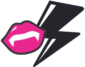 Monster High - Draculaura