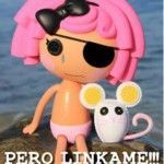 linkame