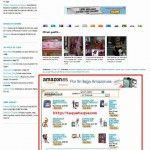 comprar en la tienda online de Taqué-Taqué en Amazon.co.uk (Reino Unido)