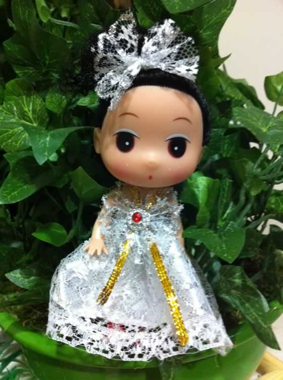 Ddung Ddung de Vicky