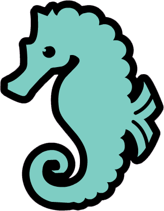 Monster High - Lagoona Blue Monster High - Lagoona Blue