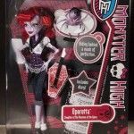 Operetta