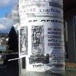 monster high farola