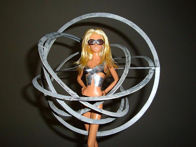 Lady Gaga - Monster Ball Lady Gaga - Monster Ball