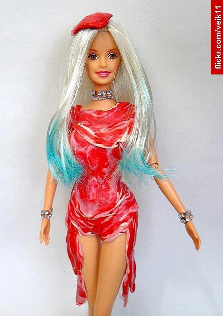Lady Gaga Lady Gaga