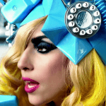 MGA convertirá a Lady Gaga en la muñeca más deseada por los fans de todo el mundo