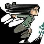 Resiliencia: el resiliente sale fortalecido de las adversidades