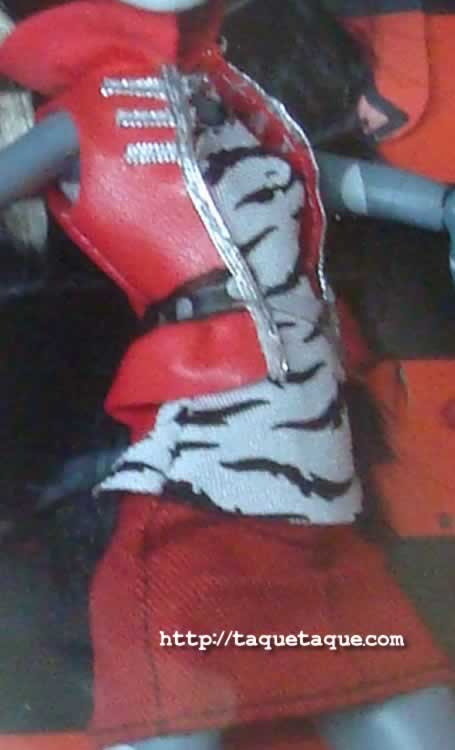 Mis Monster High - Purrsephone y Meowlody, malas, malas, pero preciosas!!! Mis Monster High - Purrsephone y Meowlody, malas, malas, pero preciosas!!!