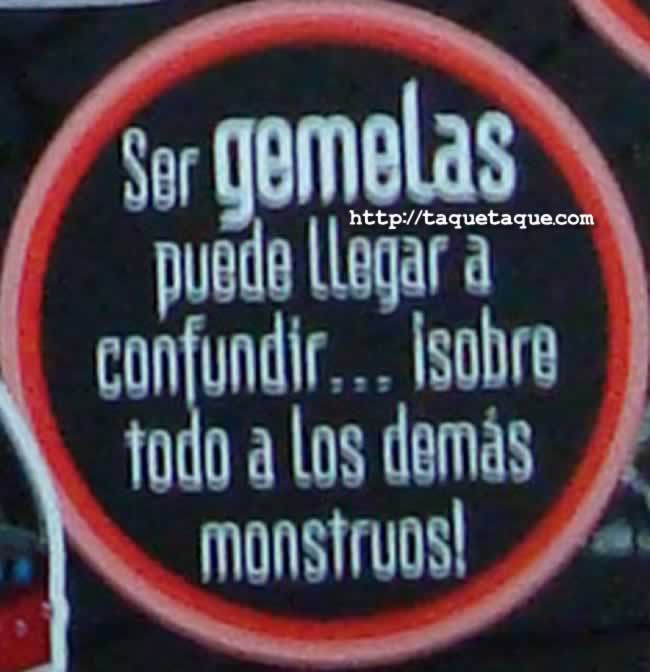 Mis Monster High - Purrsephone y Meowlody, malas, malas, pero preciosas!!! Mis Monster High - Purrsephone y Meowlody, malas, malas, pero preciosas!!!