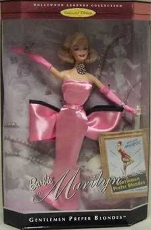 Marilyn Monroe Marilyn Monroe