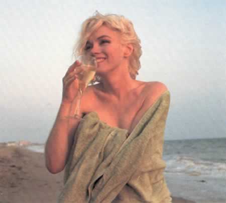 Marilyn Monroe Marilyn Monroe
