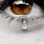 tristeza