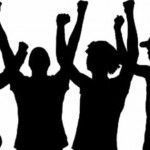 ¡Tod@s podemos conseguirlo!