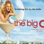 "The big C" ("Con C mayúscula")