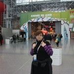 Toys and the City (NY Toy Fair 2014) - Mattel no deja de conquistarme (I): Novedades Monster High