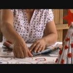 Proyecto: decoración navideña DIY (para aula)