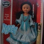Mi Nancy de Colección Flamenca - reedición 2012