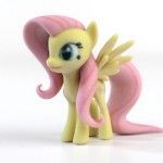 Spielwarenmesse 2015: Hasbro se apunta a la impresión 3D (sui géneris)