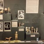 Museo del Juguete de Nuremberg