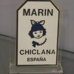 Muñecas Marín: la fábrica más antigua de España