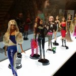 Barbies de diseñadores