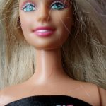 Barbie 2000