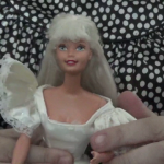 Barbie del Rastro ('90s)