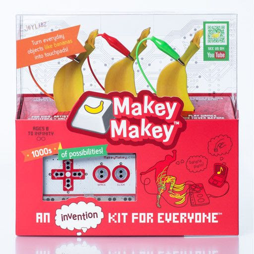 Makey Makey Classic