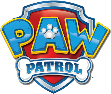 Paw Patrol™